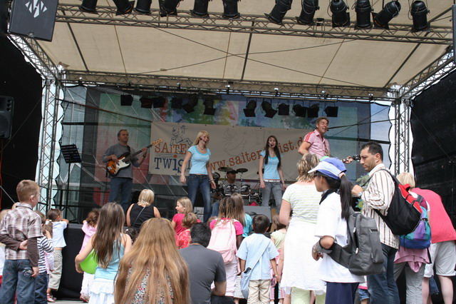 gal/2008/2008 Saitentwist Gruga Stadtwerke 3.8/2008 Saitentwist Gruga Stadtwerke 3.8. 120.jpg